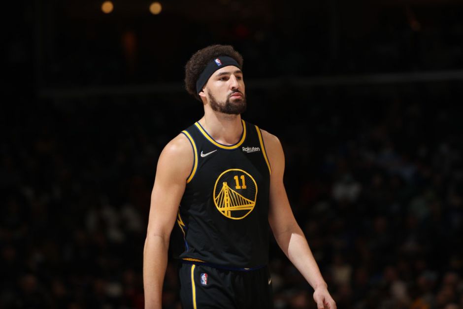 传球能力已 传球能力已