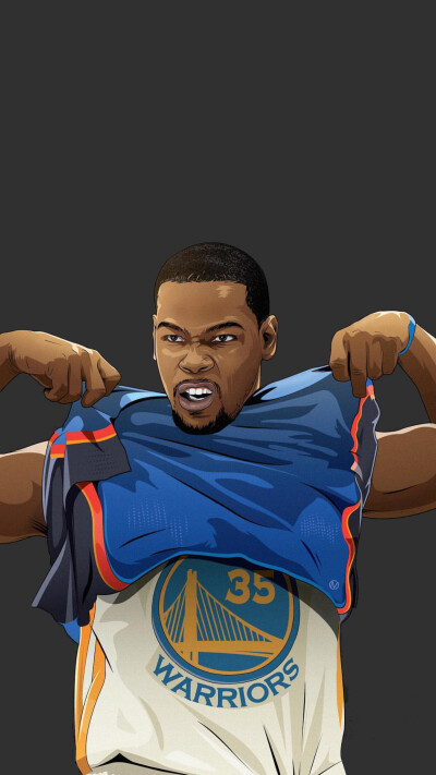 在本次比赛 在本次比赛