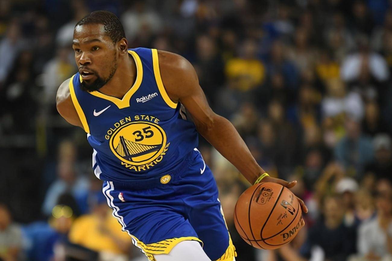 但一系列的 但一系列的