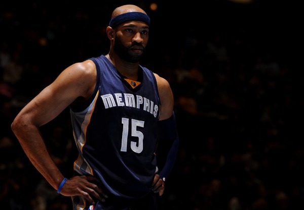 中国乒协发 中国乒协发