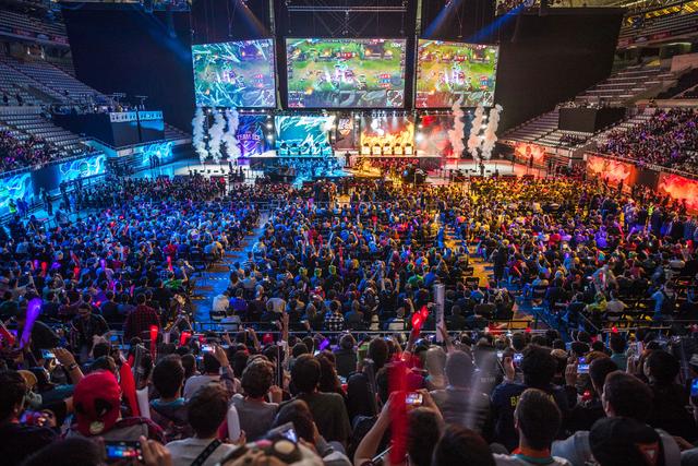 他利用高质 他利用高质