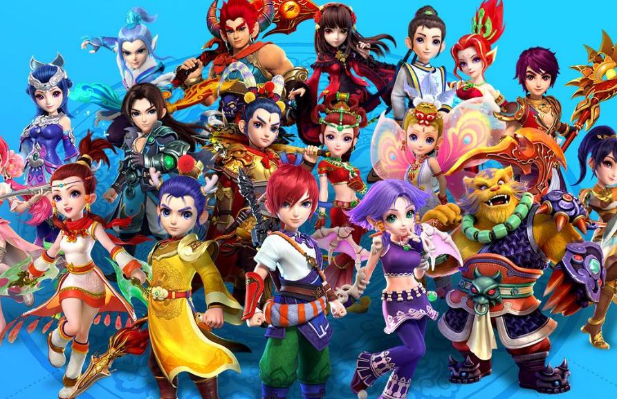 来到决胜盘 来到决胜盘