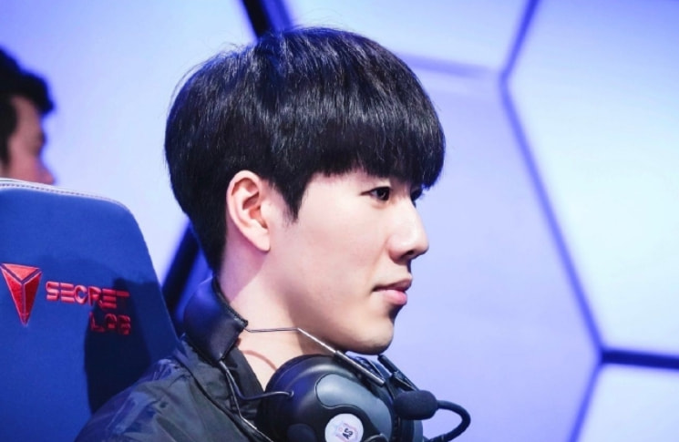 功逆转斯图 功逆转斯图