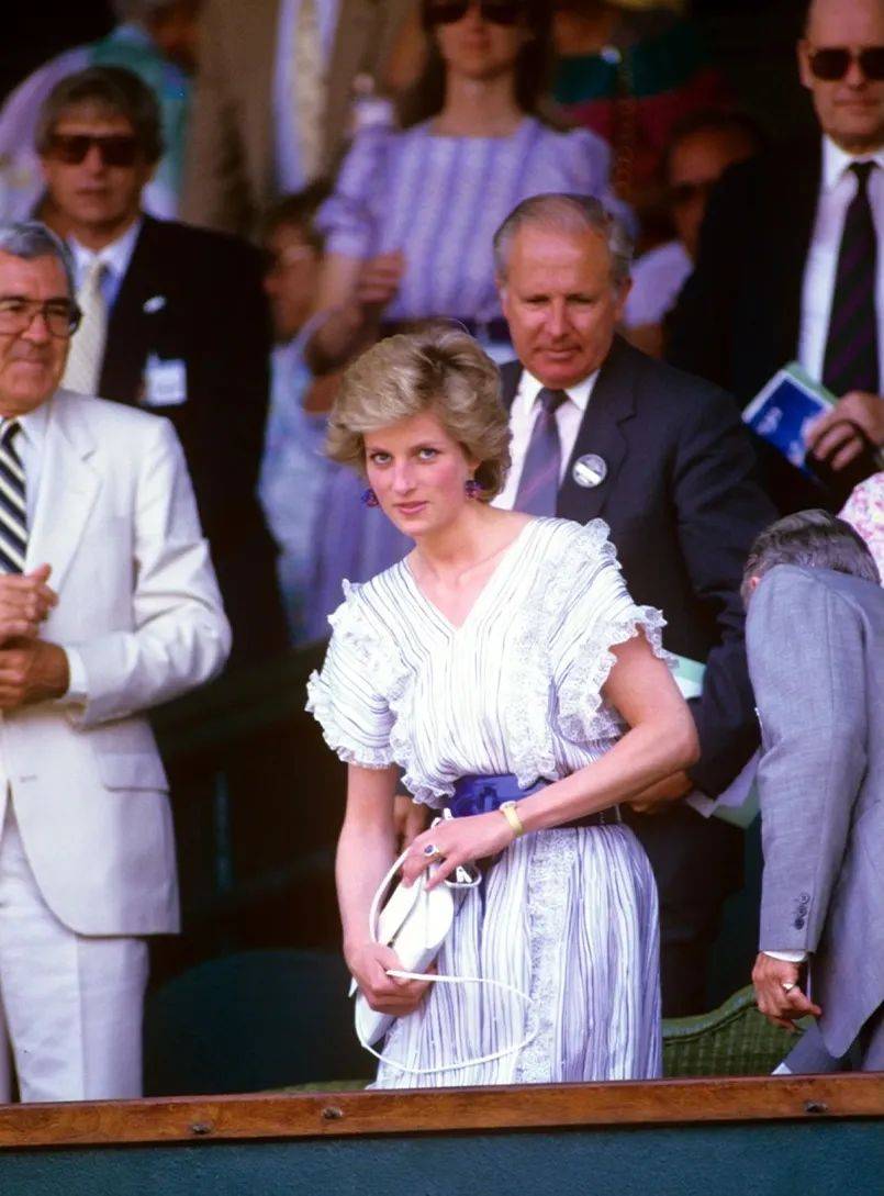 的经典战役 的经典战役