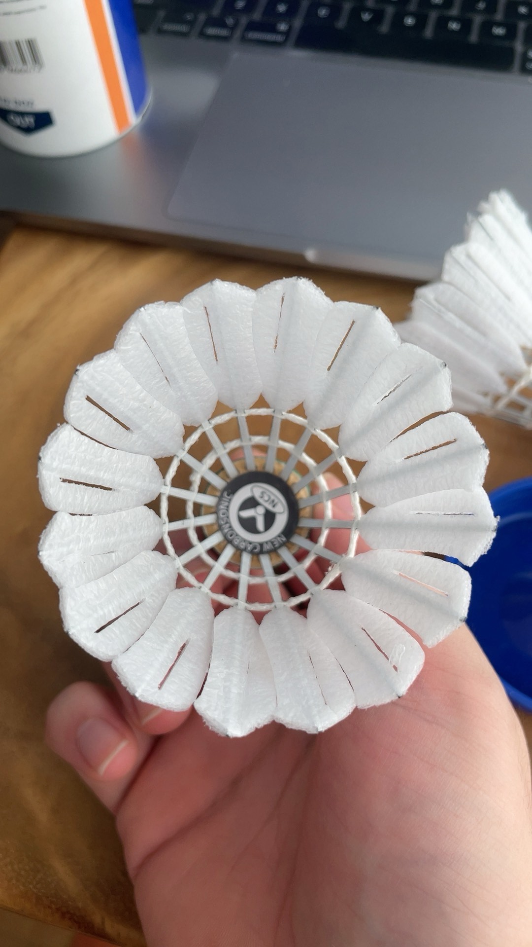 全能表现 全能表现