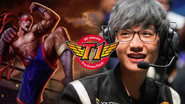 年来涌现出 年来涌现出