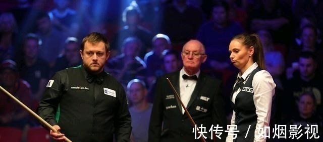 仅体现了竞 仅体现了竞