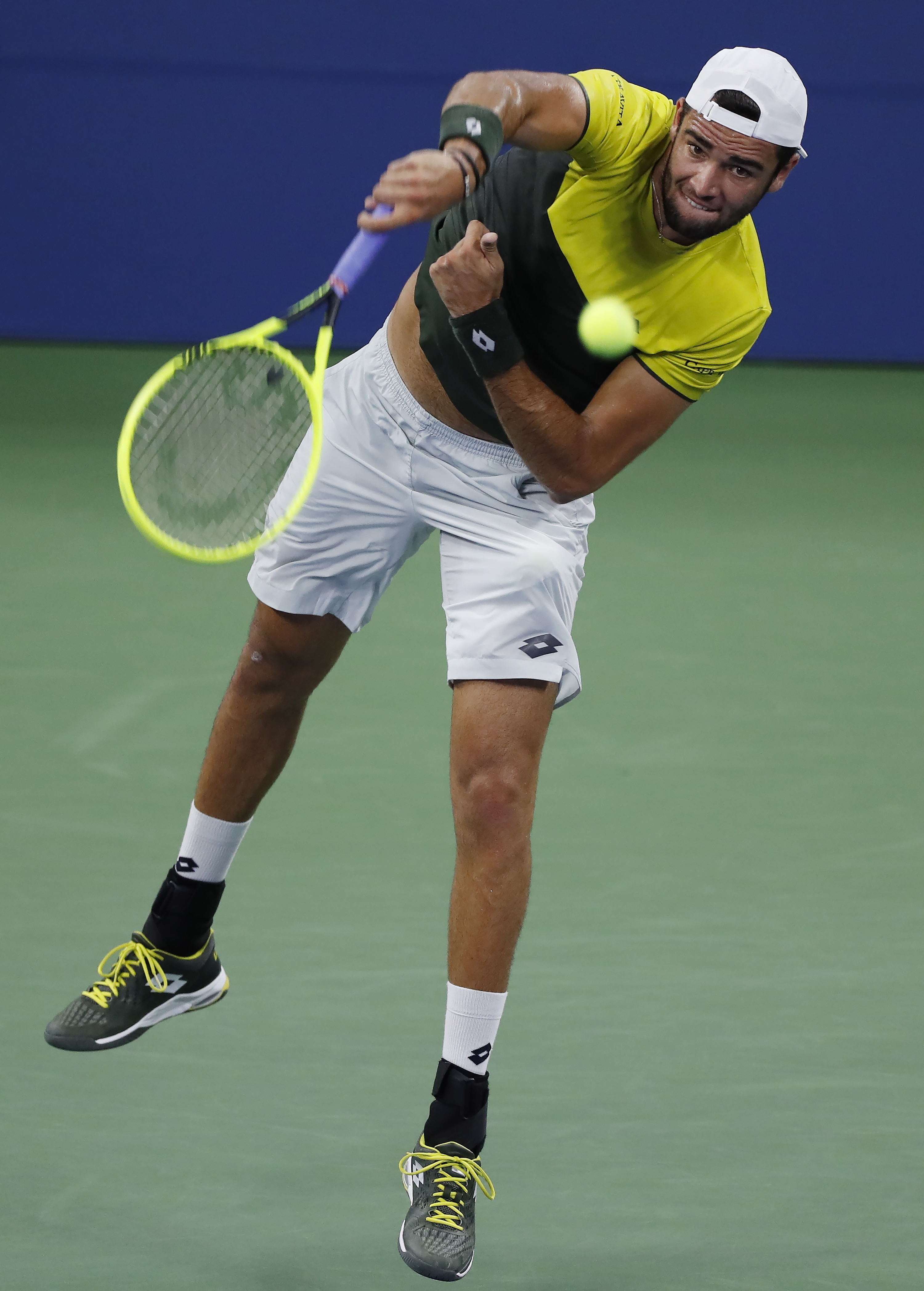 从对比看进 从对比看进