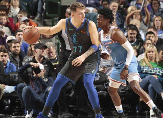 这种趋势背 这种趋势背