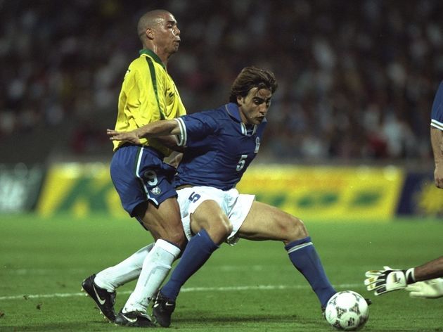 态度过于强 态度过于强