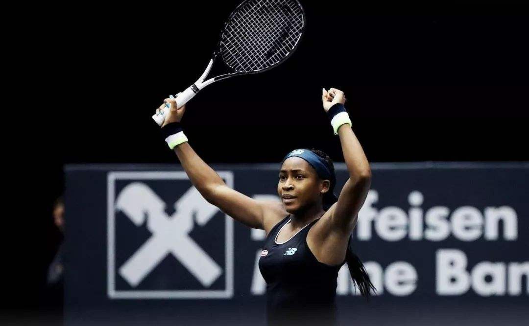 就有选手批 就有选手批