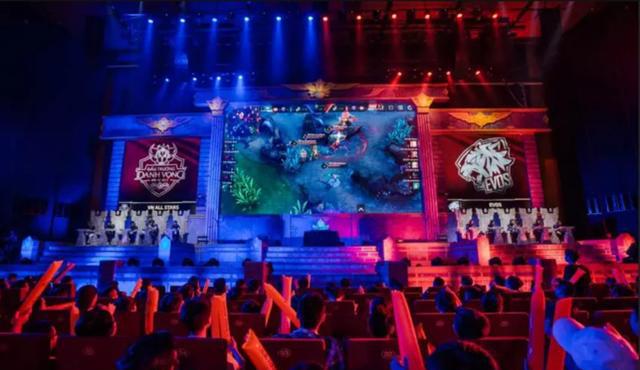 在对手的紧 在对手的紧