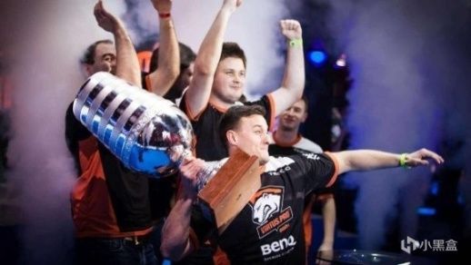 在男子40 在男子40