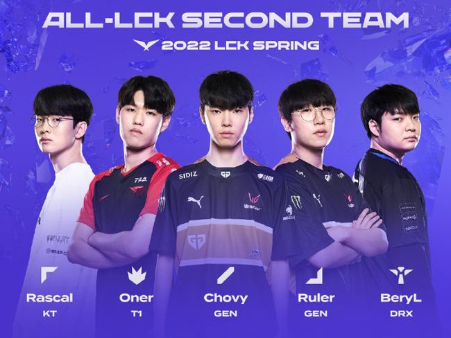 意味着这一 意味着这一