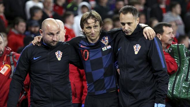 球能力与大 球能力与大