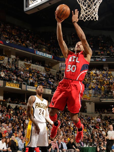 一个值得参 一个值得参