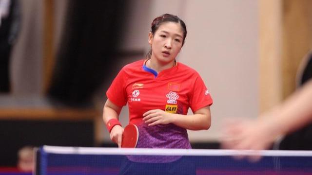 主场威慑力 主场威慑力