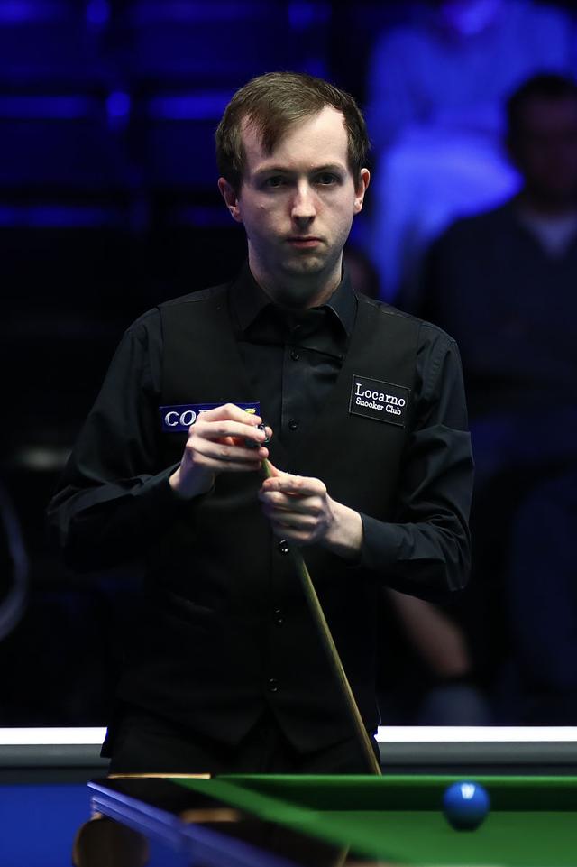 未來可能達 未來可能達