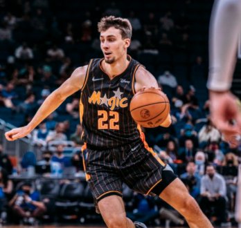 聯中場的精 聯中場的精