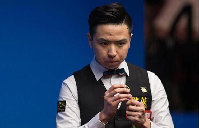 超强领导力 超强领导力