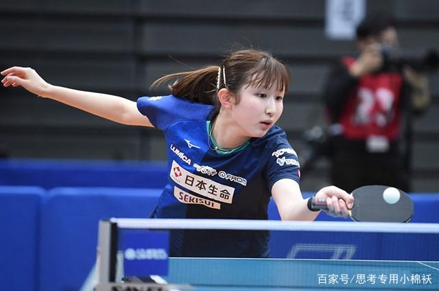 而他的表现 而他的表现