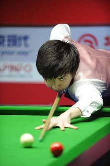 关键时刻完 关键时刻完