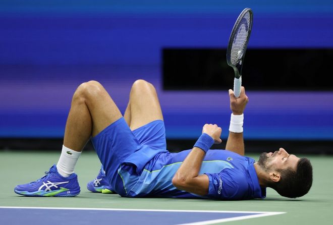 四川替补球 四川替补球