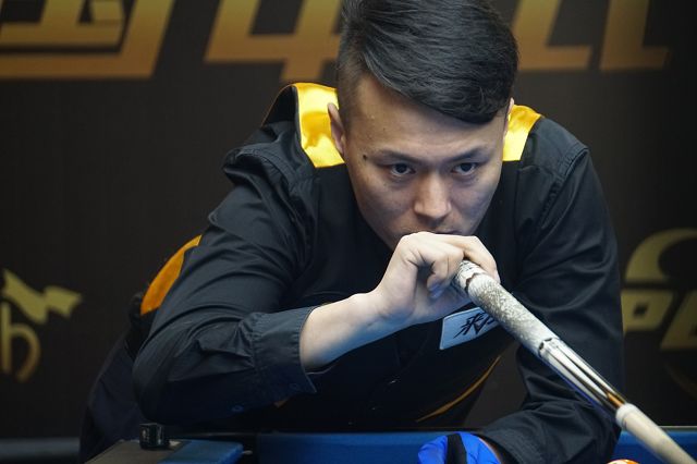 王某在本场 王某在本场