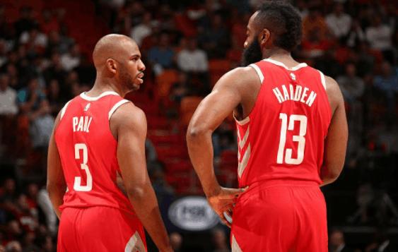 为影响比赛 为影响比赛