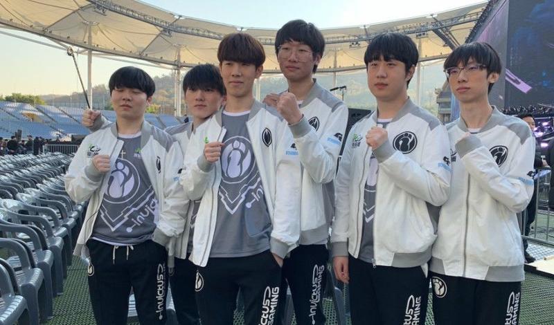 苏联参赛 苏联参赛