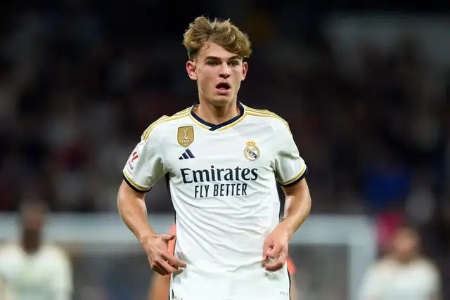 运动精神 运动精神