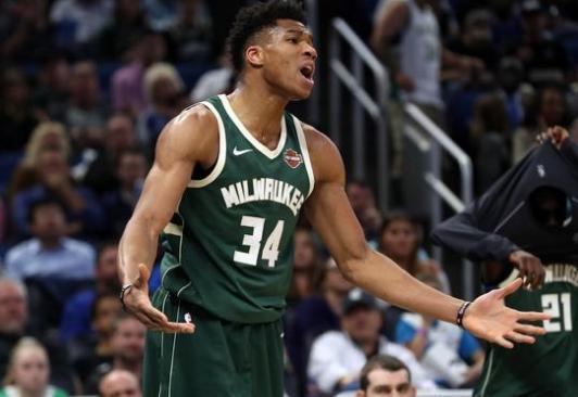 可忽视的战 可忽视的战