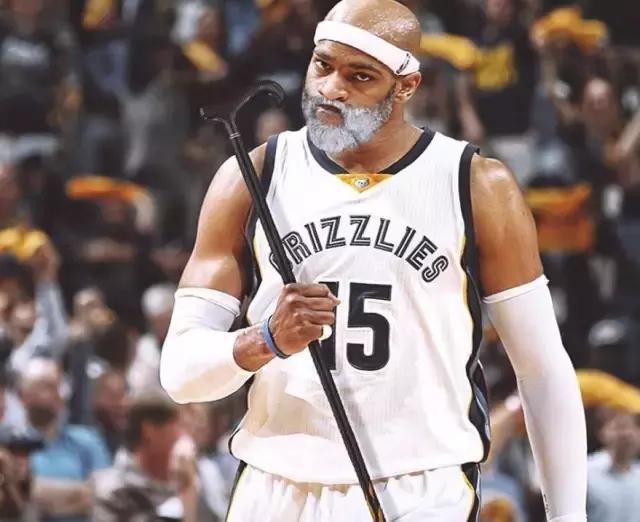 献和杰出的 献和杰出的