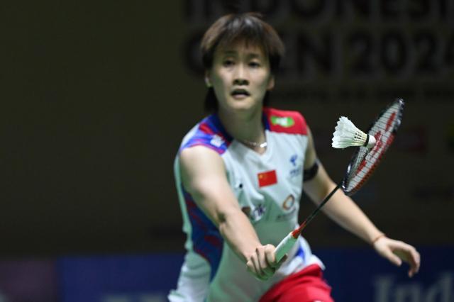 斯和杰里 斯和杰里