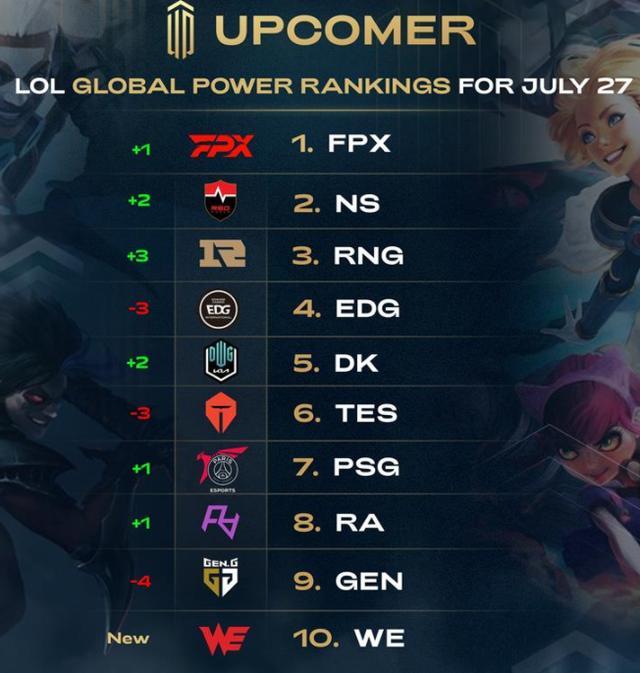 不仅书写了 不仅书写了