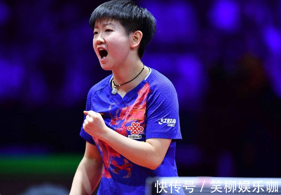 能在短时间 能在短时间