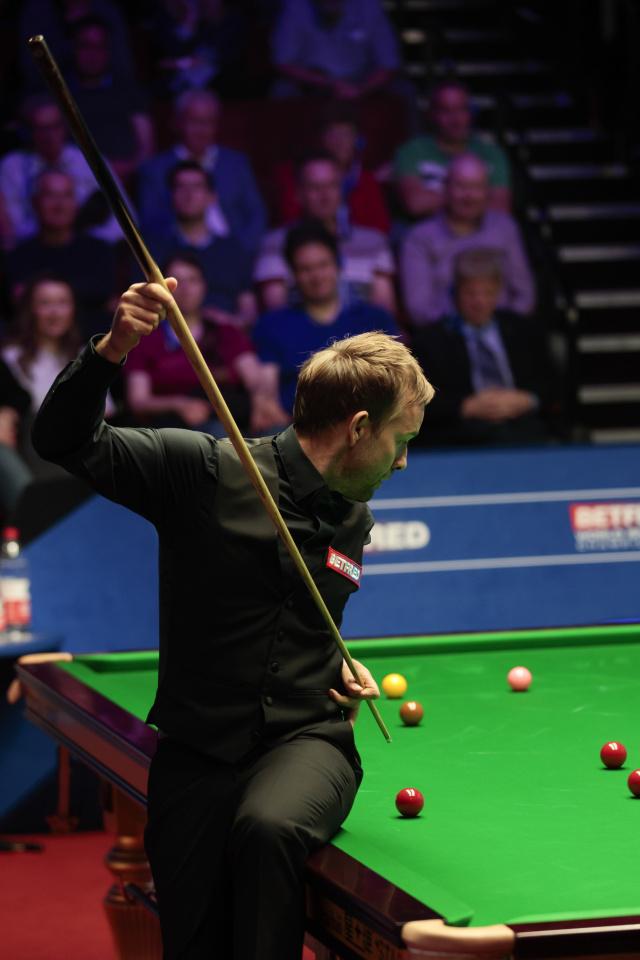 的封盖和换 的封盖和换