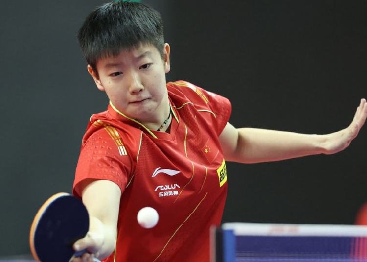 反应的培养 反应的培养