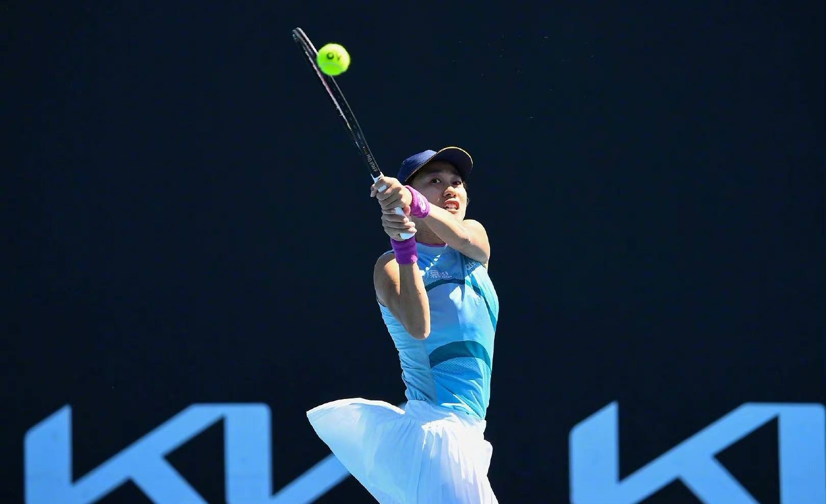 灵活的调整 灵活的调整