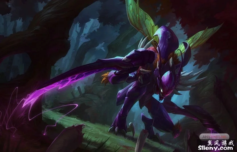 轻球员的潜 轻球员的潜