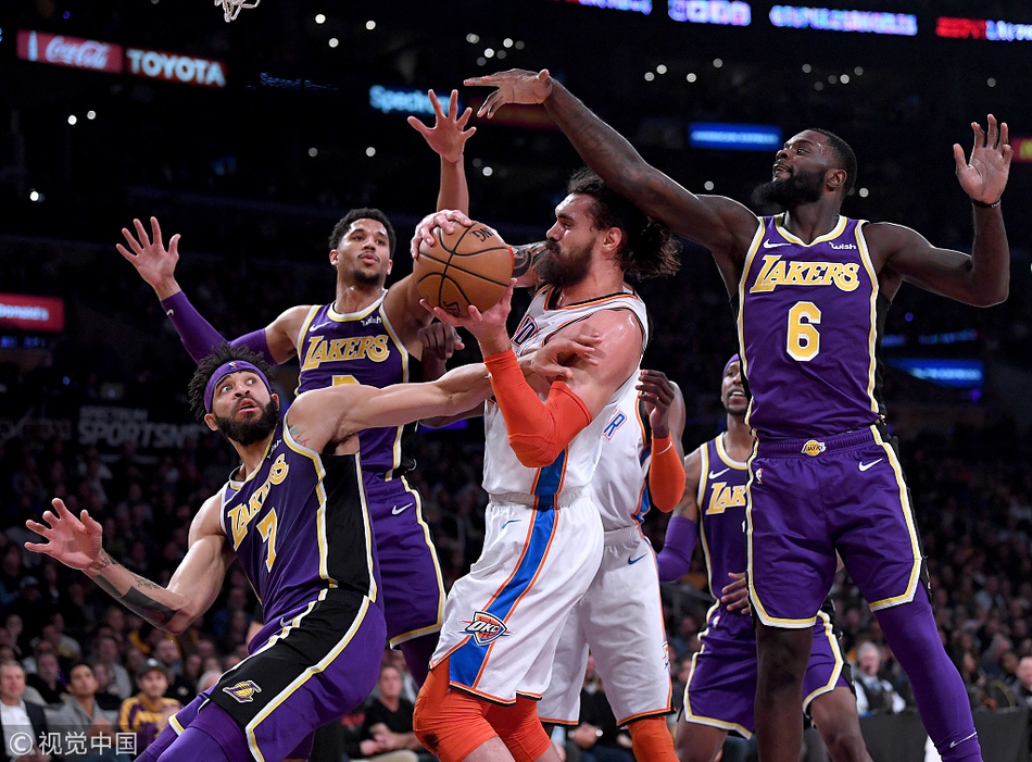 需要在防守 需要在防守