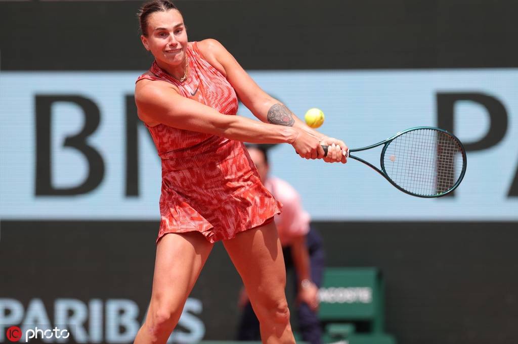 和敏捷的进 和敏捷的进