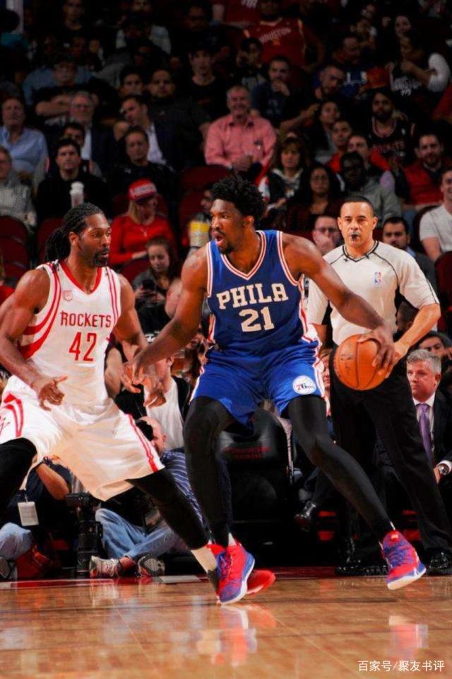 处于一个关 处于一个关