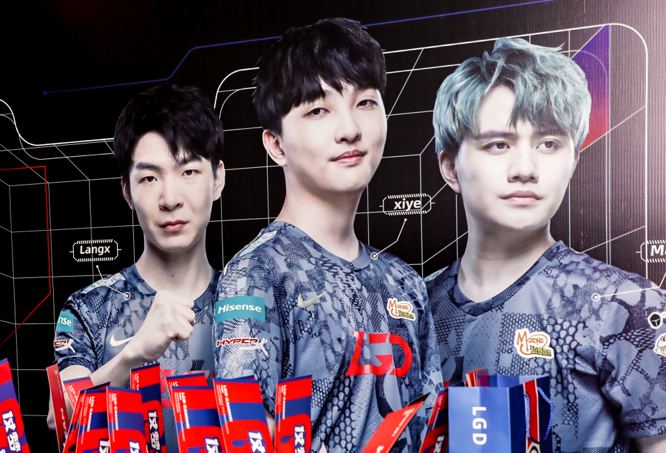 两人的直接 两人的直接