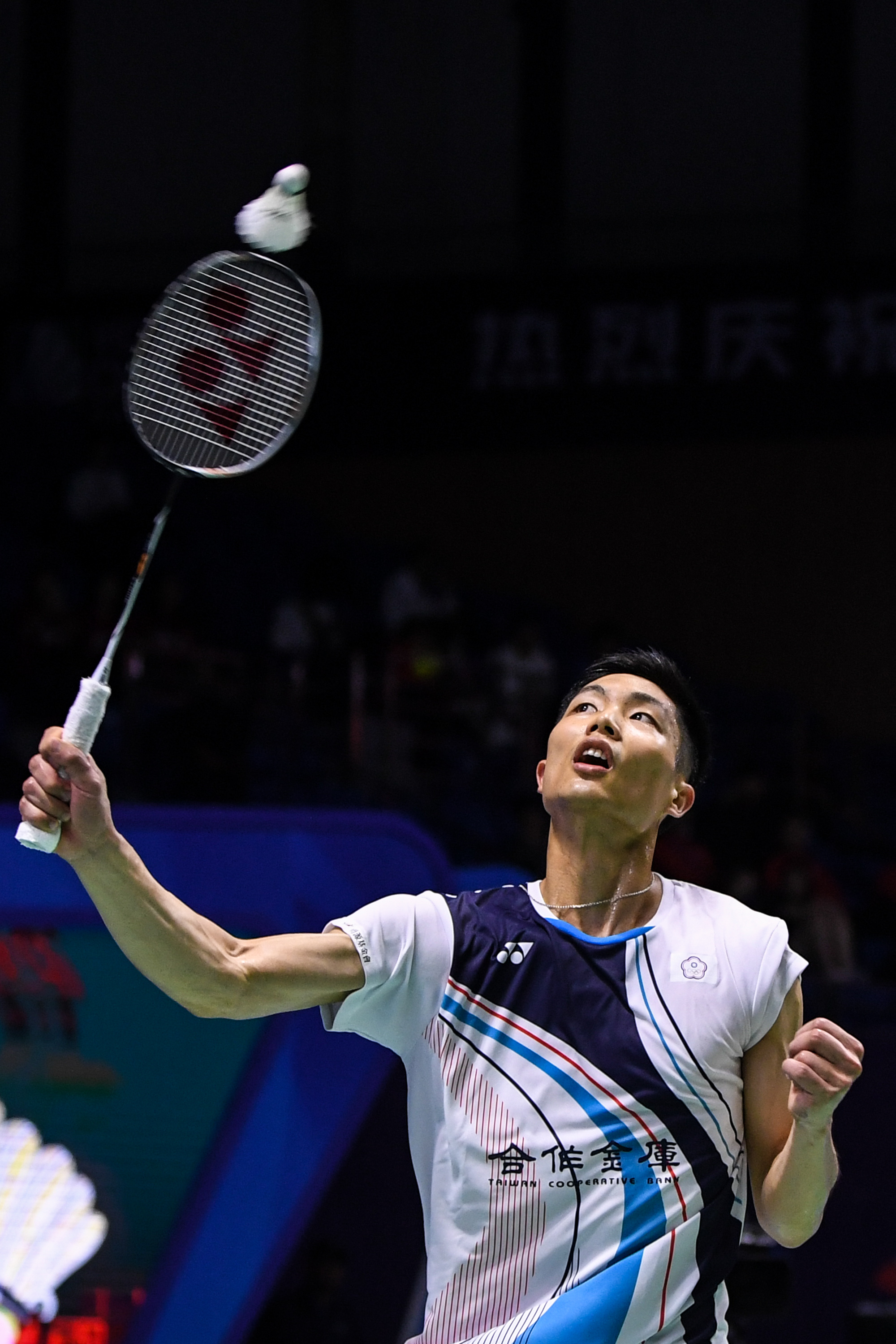 这些措施不 这些措施不