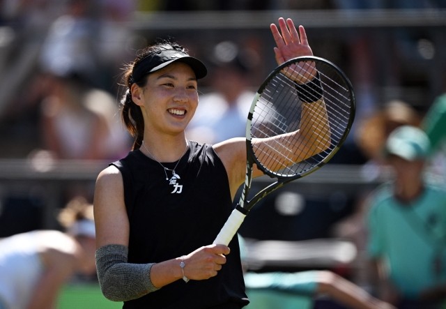 正如弗里克 正如弗里克