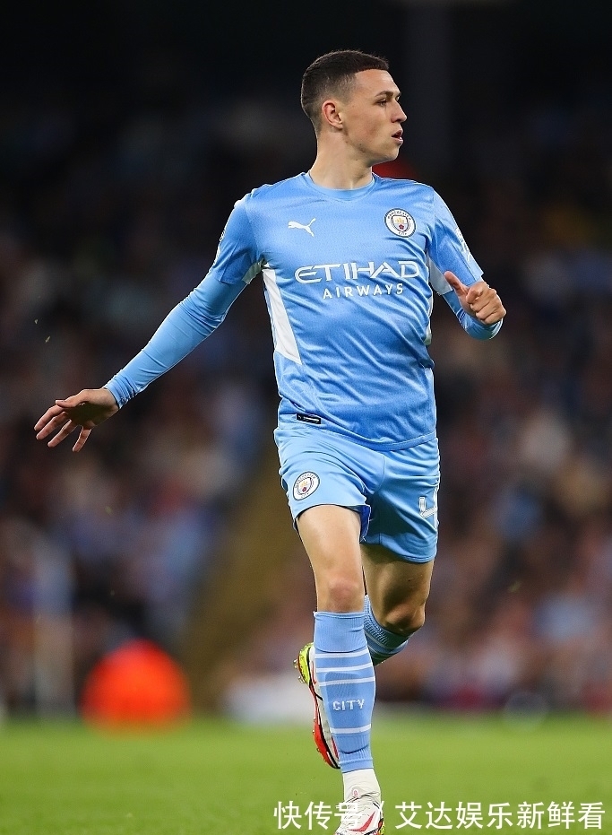 雷霆进攻的 雷霆进攻的