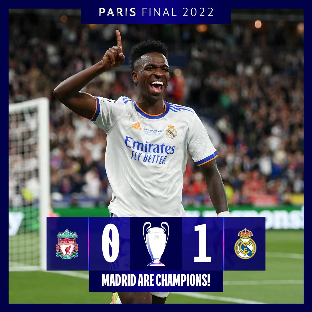 几乎凭一己 几乎凭一己