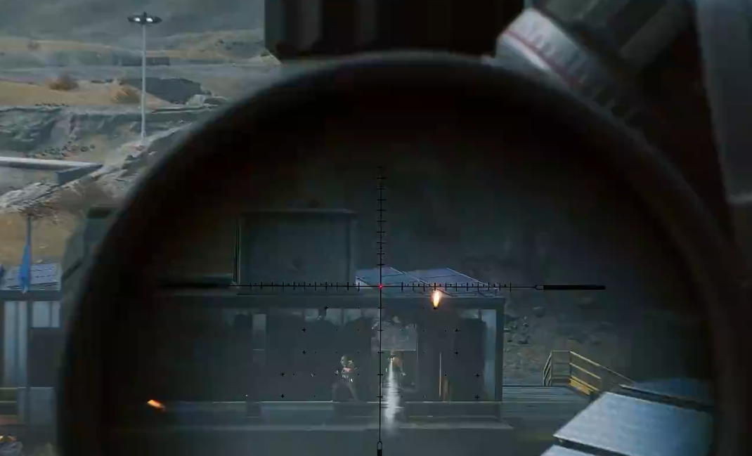 从一开始就 从一开始就