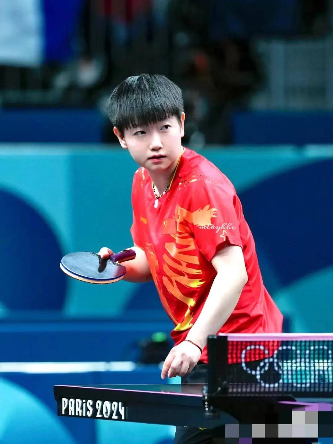 次进攻中都 次进攻中都